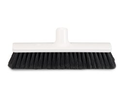Falcon Brush