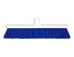 Falcon Brush