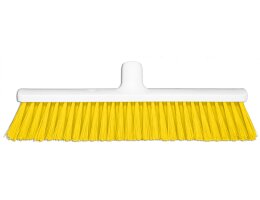 Falcon Brush