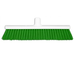 Falcon Brush