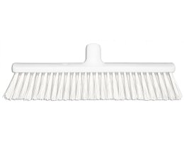 Falcon Brush