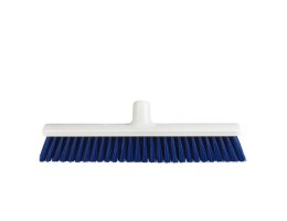 Falcon Brush