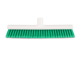 Falcon Brush