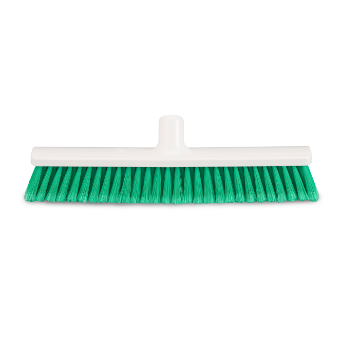 Falcon Brush