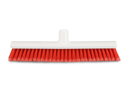 Falcon Brush