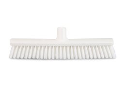 Falcon Brush