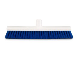 Falcon Brush