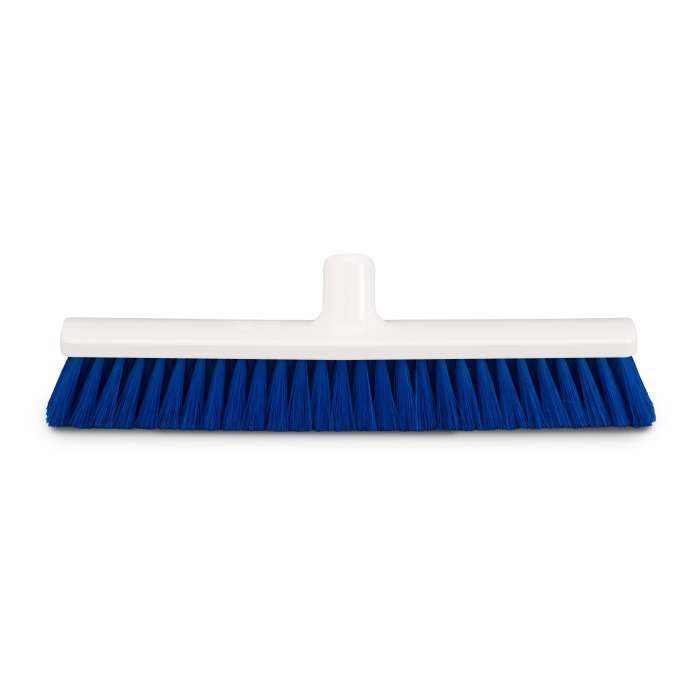 Falcon Brush