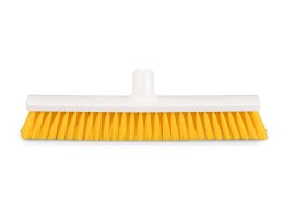 Falcon Brush