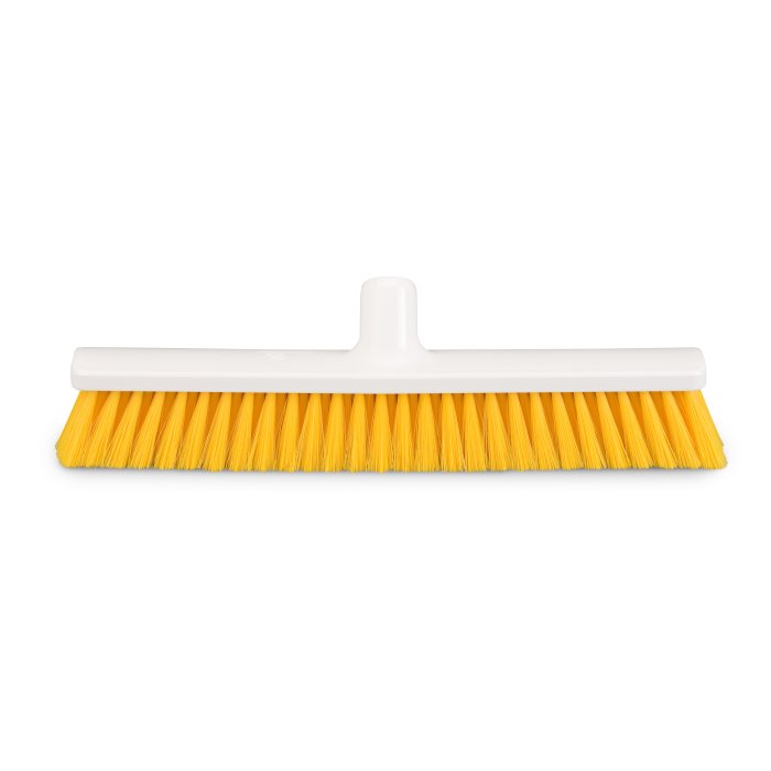 Falcon Brush