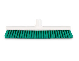 Falcon Brush