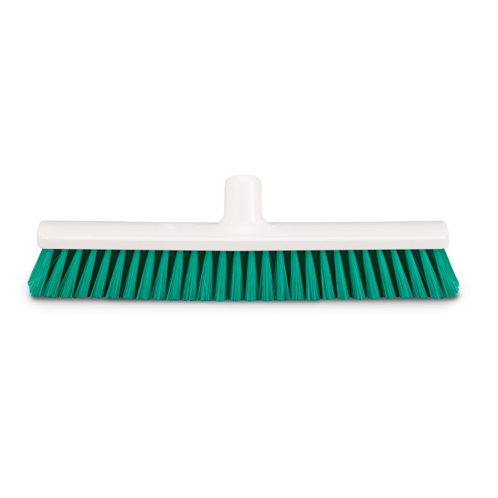 Falcon Brush
