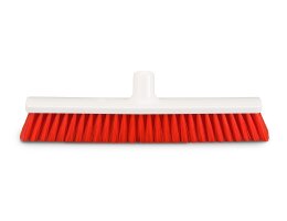 Falcon Brush
