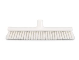 Falcon Brush