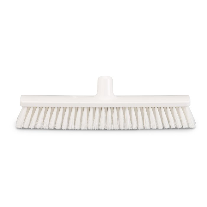 Falcon Brush