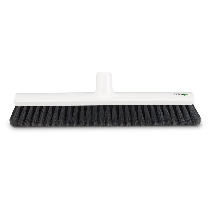 Falcon Brush