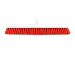 Falcon Brush