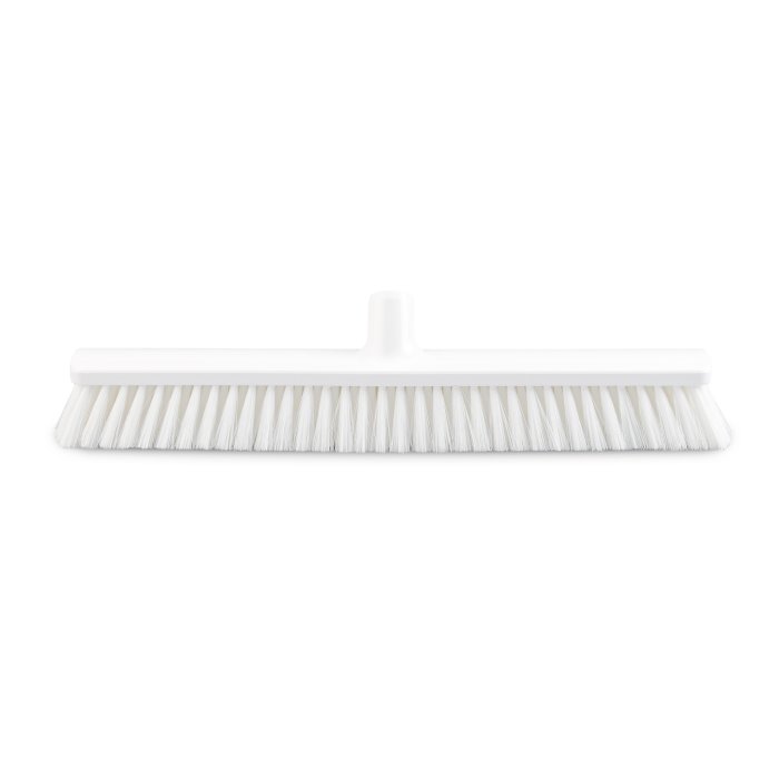 Falcon Brush