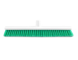 Falcon Brush