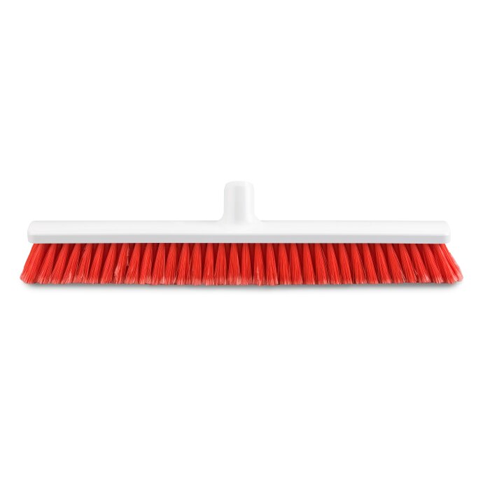 Falcon Brush