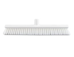 Falcon Brush