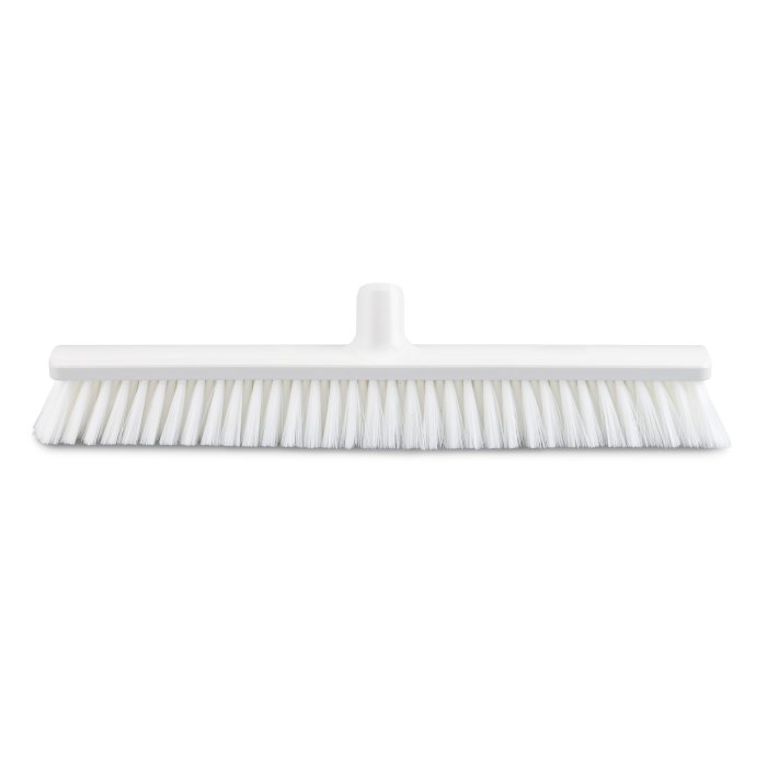 Falcon Brush