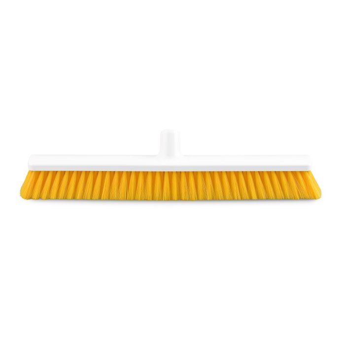 Falcon Brush