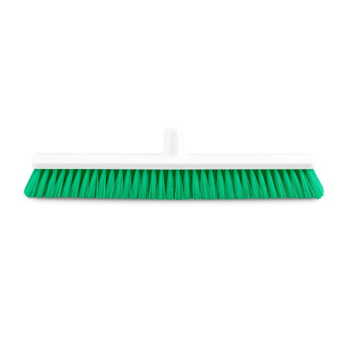 Falcon Brush