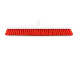 Falcon Brush