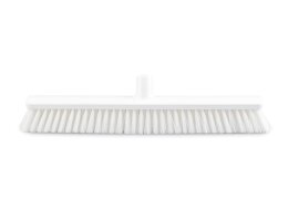 Falcon Brush