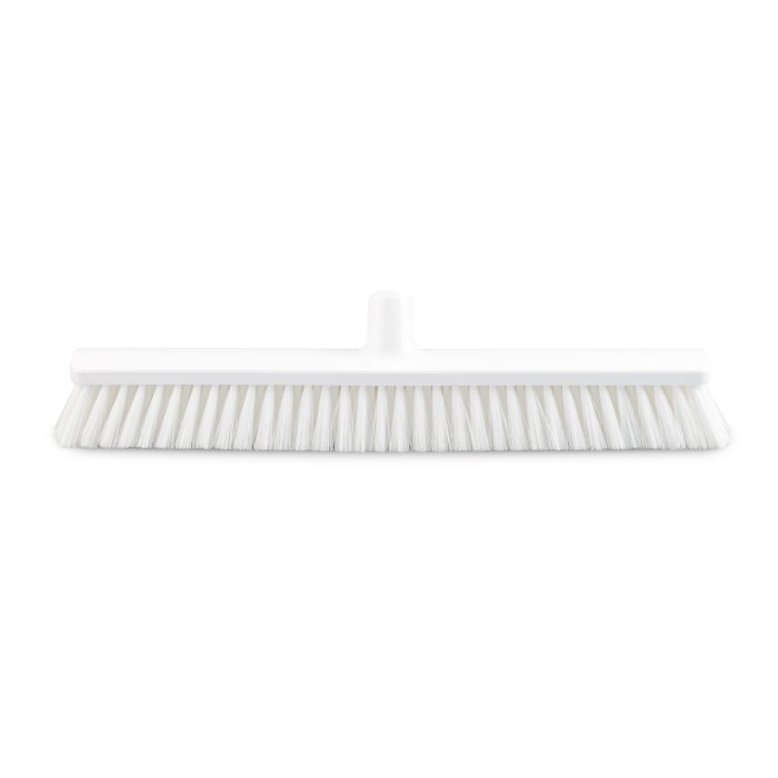 Falcon Brush