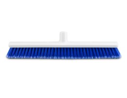 Falcon Brush