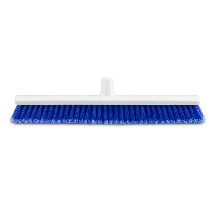 Falcon Brush