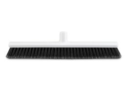 Falcon Brush