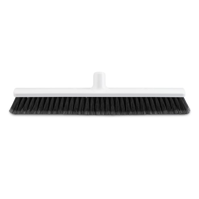 Falcon Brush