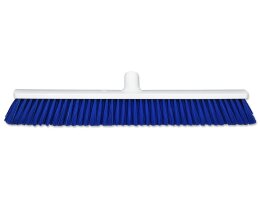Falcon Brush