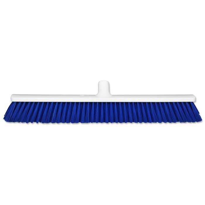 Falcon Brush