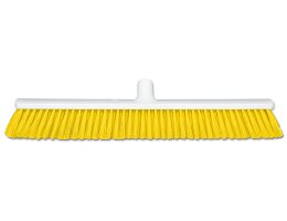 Falcon Brush