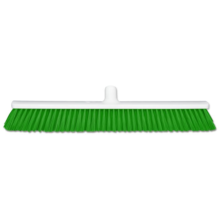 Falcon Brush