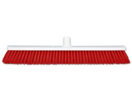 Falcon Brush