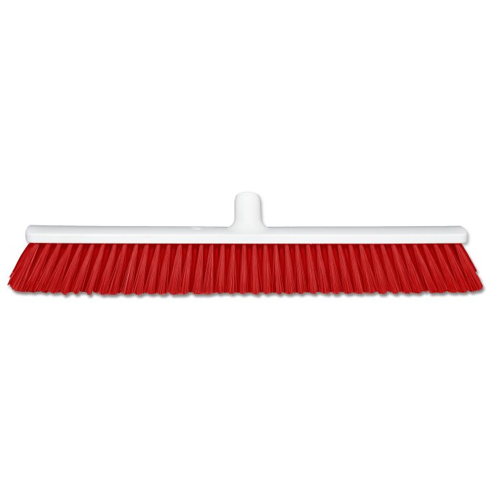 Falcon Brush