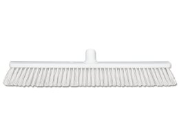 Falcon Brush