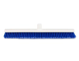 Falcon Brush