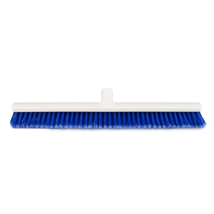 Falcon Brush