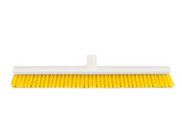 Falcon Brush