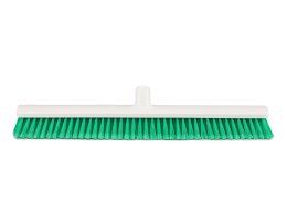 Falcon Brush