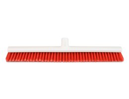 Falcon Brush