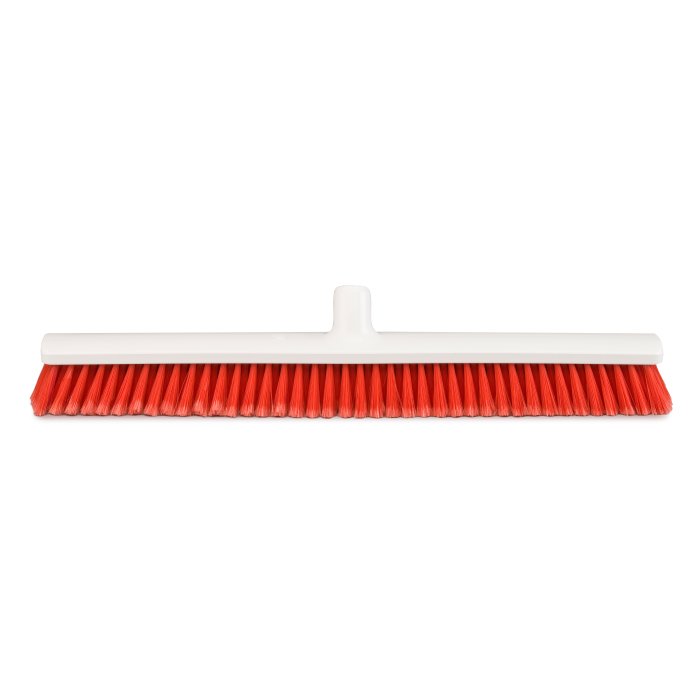Falcon Brush