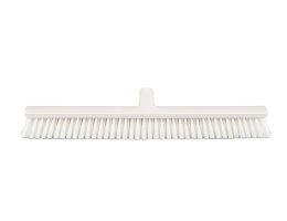 Falcon Brush