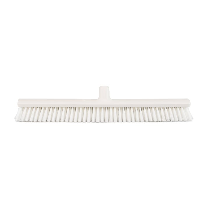 Falcon Brush